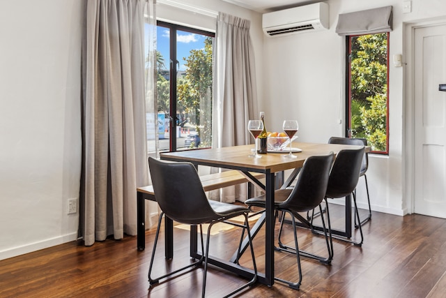 ナイツ イン (Knights Inn)