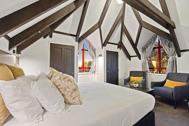 ナイツ イン (Knights Inn)