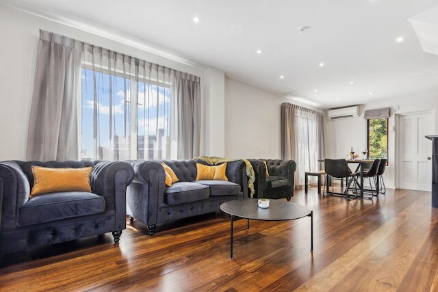 ナイツ イン (Knights Inn)