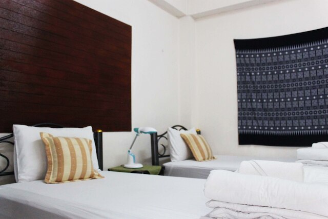 ヴァラダ パレス