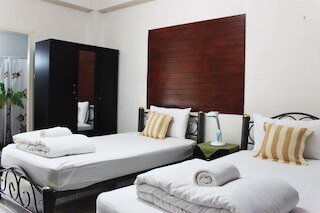 ヴァラダ パレス