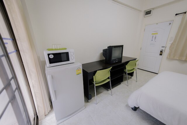 ヴァラダ パレス