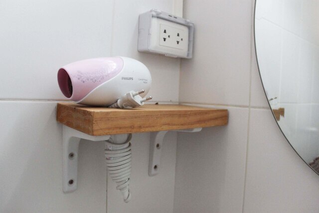 ヴァラダ パレス