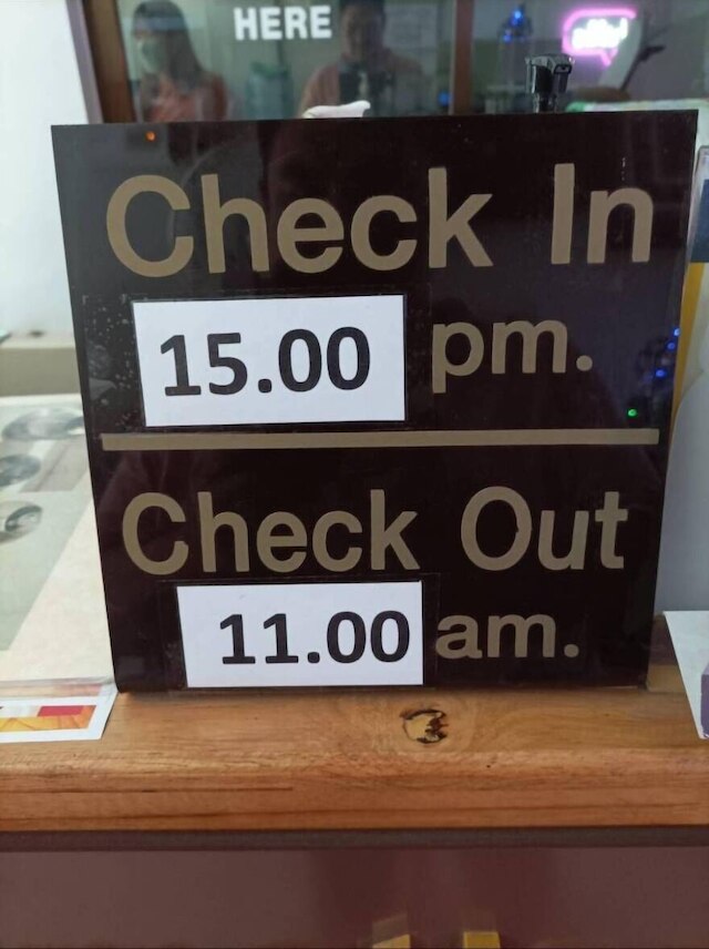 ヴァラダ パレス