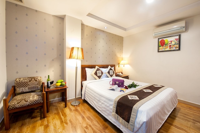 エデン ガーデン ホテル