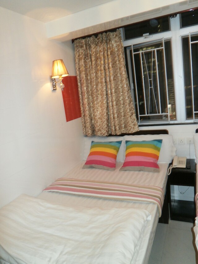 デルタ ラウンジ (達美貴賓室)