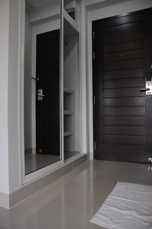 デライト レジデンス