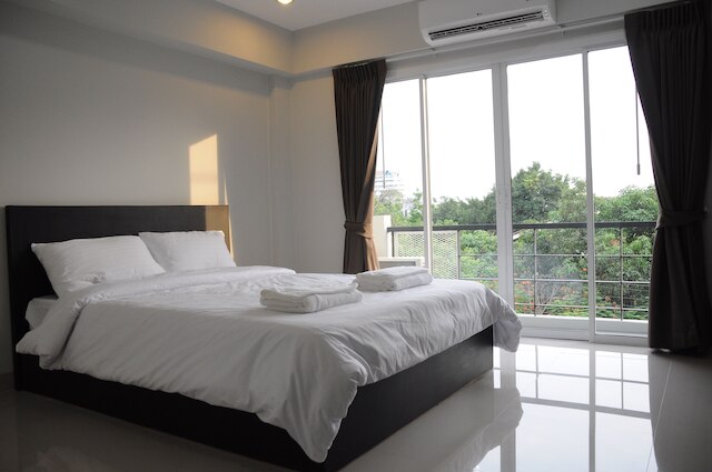 デライト レジデンス