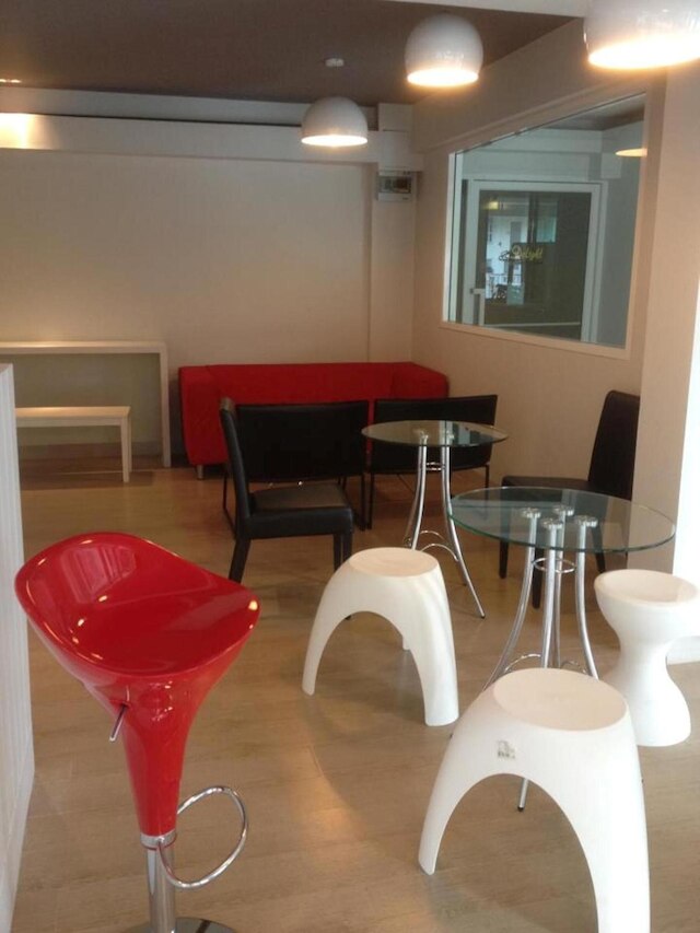 デライト レジデンス