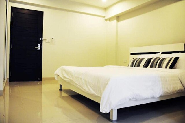 デライト レジデンス