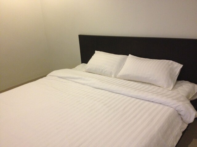 デライト レジデンス