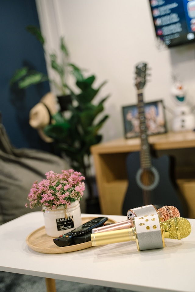 HQ ホステル シーロム