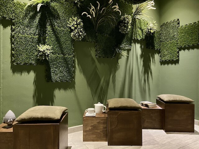 AVホテル・ミラノ