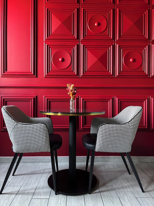 AVホテル・ミラノ