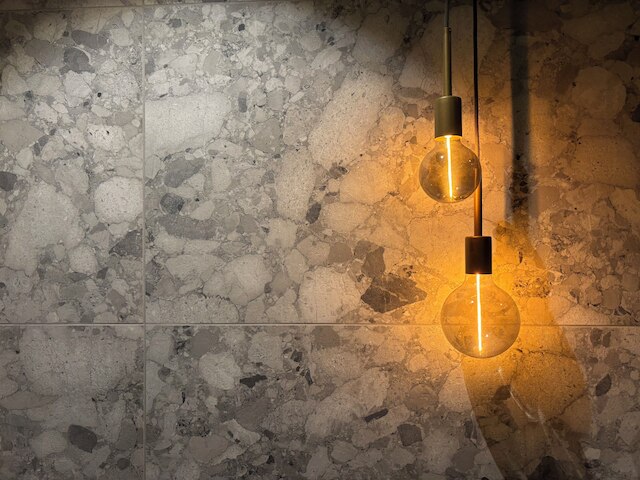 AVホテル・ミラノ