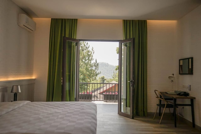 ジャンブルウク コンベンション ホール & リゾート バトゥ