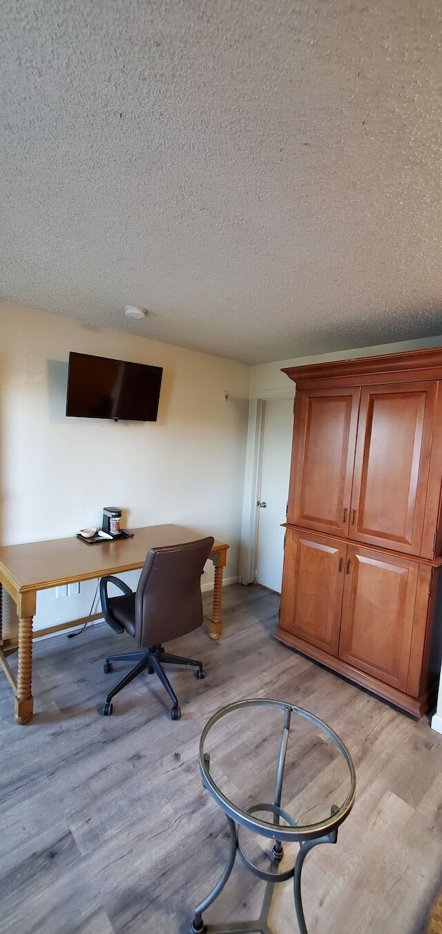 アナハイム ナショナル イン