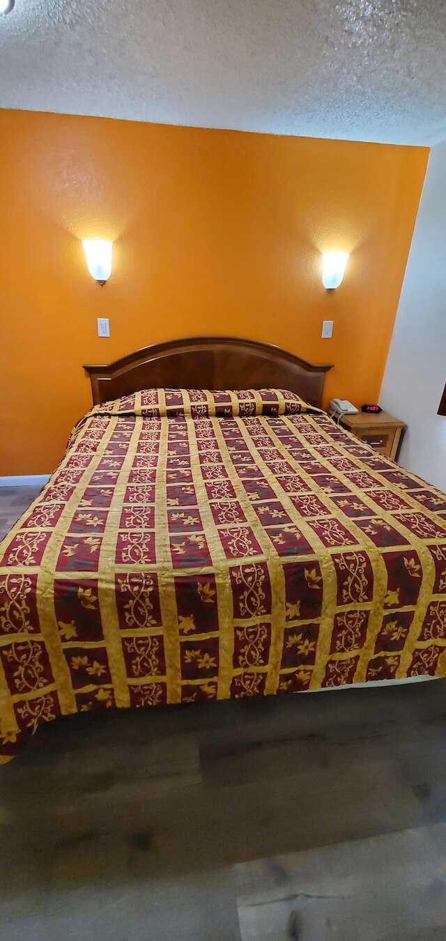 アナハイム ナショナル イン