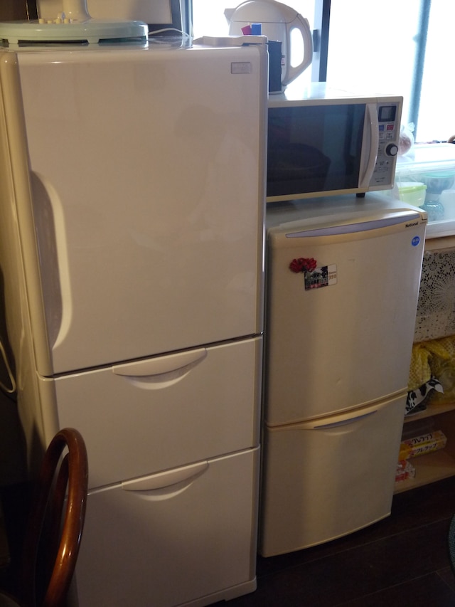 沖縄の宿 あじまぁ