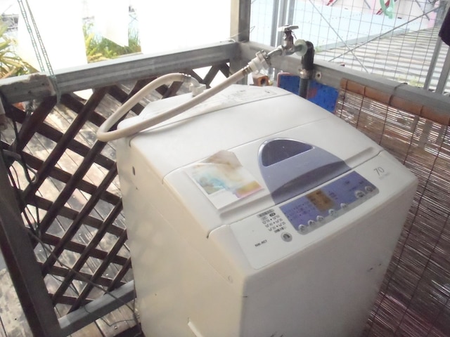 沖縄の宿 あじまぁ