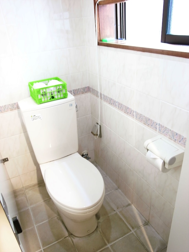 沖縄の宿 あじまぁ