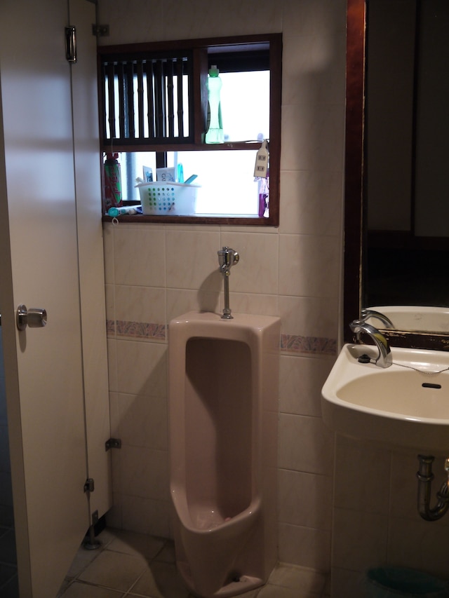 沖縄の宿 あじまぁ