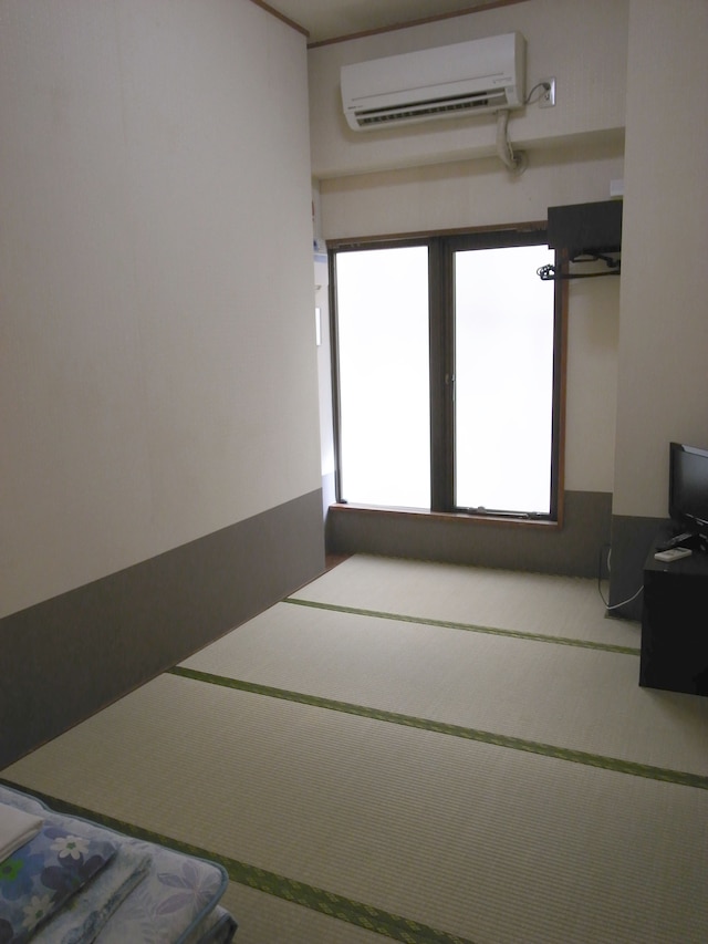 沖縄の宿 あじまぁ