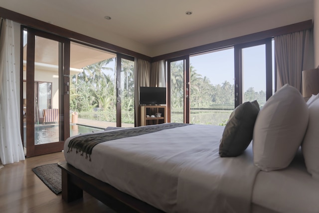 マニュ ビレッジ