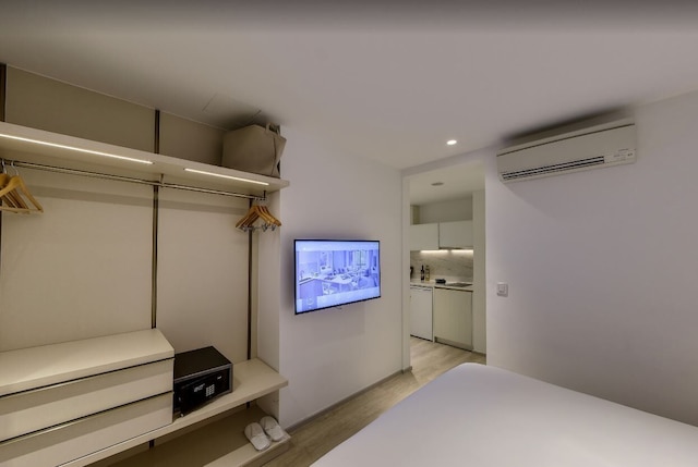 ランソン プレイス ウィンズランド シンガポール