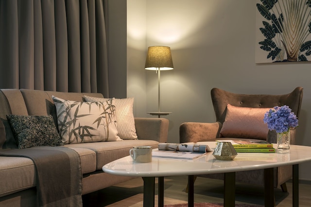 ランソン プレイス ウィンズランド シンガポール