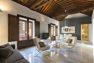 トゥアンフィトリオン エルビラ スイーツ