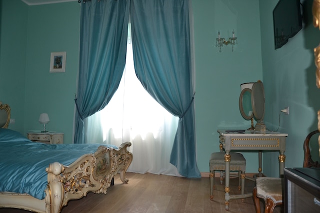 ラ レジデンツァ デイ プリンシピ