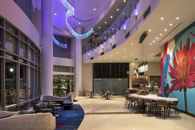 コートヤード ロサンゼルス L.A. ライブ