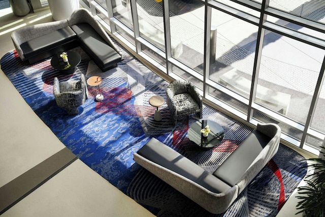 コートヤード ロサンゼルス L.A. ライブ