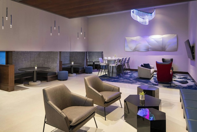 コートヤード ロサンゼルス L.A. ライブ