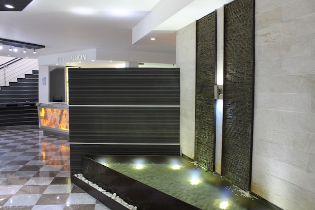 ホテル プルミエール