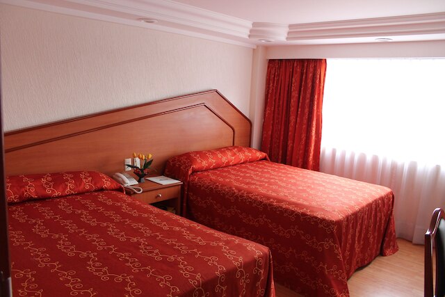 ホテル プルミエール