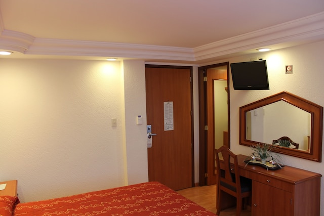 ホテル プルミエール