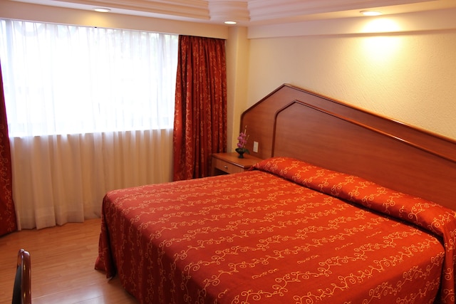 ホテル プルミエール