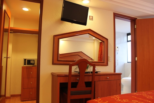 ホテル プルミエール