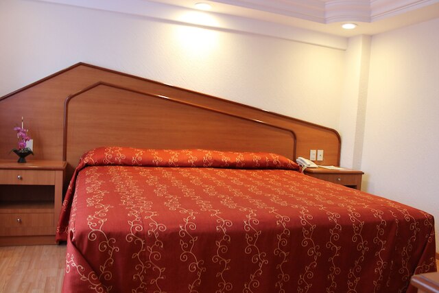 ホテル プルミエール