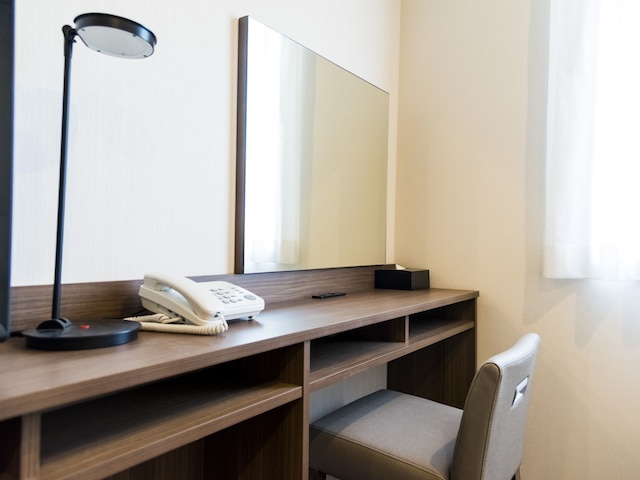 ホテルマイステイズ札幌中島公園別館