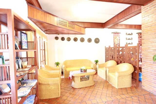 ムアントン ブティック ホテル