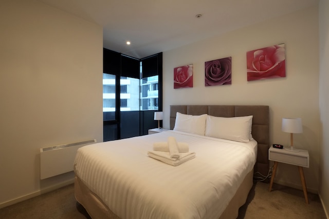 ACD アパートメンツ