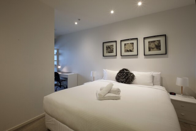 ACD アパートメンツ