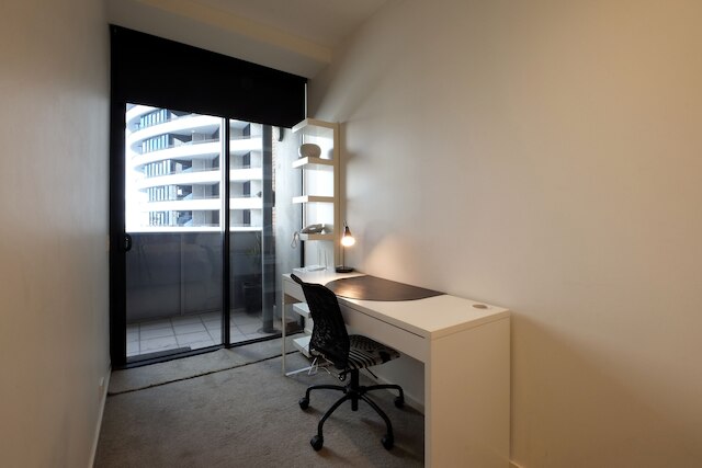 ACD アパートメンツ