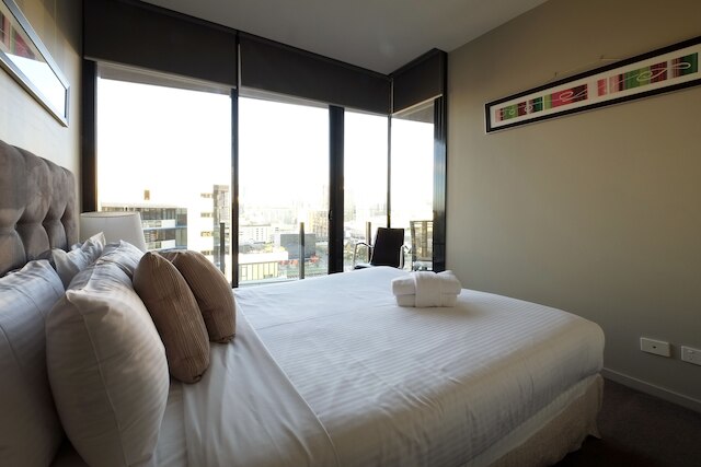 ACD アパートメンツ