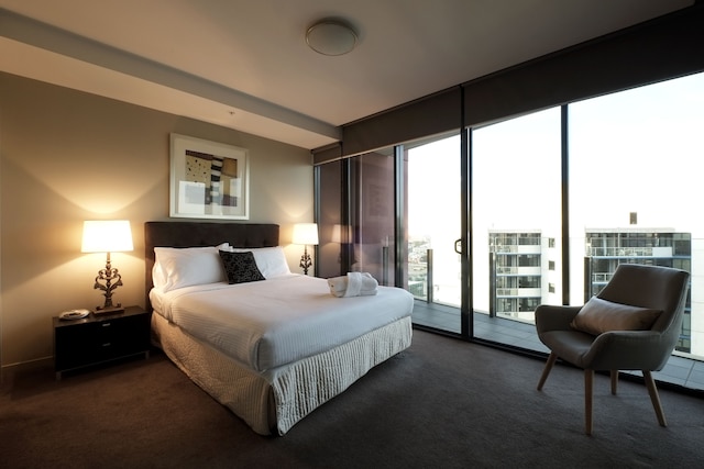 ACD アパートメンツ