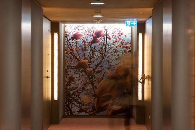 オーストリア トレンド ホテル サヴォイェン ウィーン