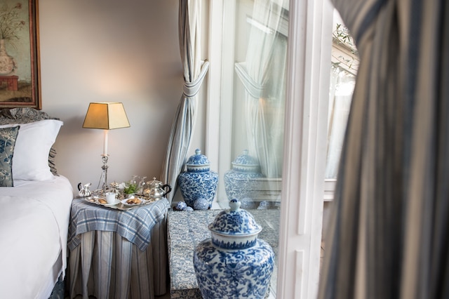 レジデンツァ ナポレオーネ III